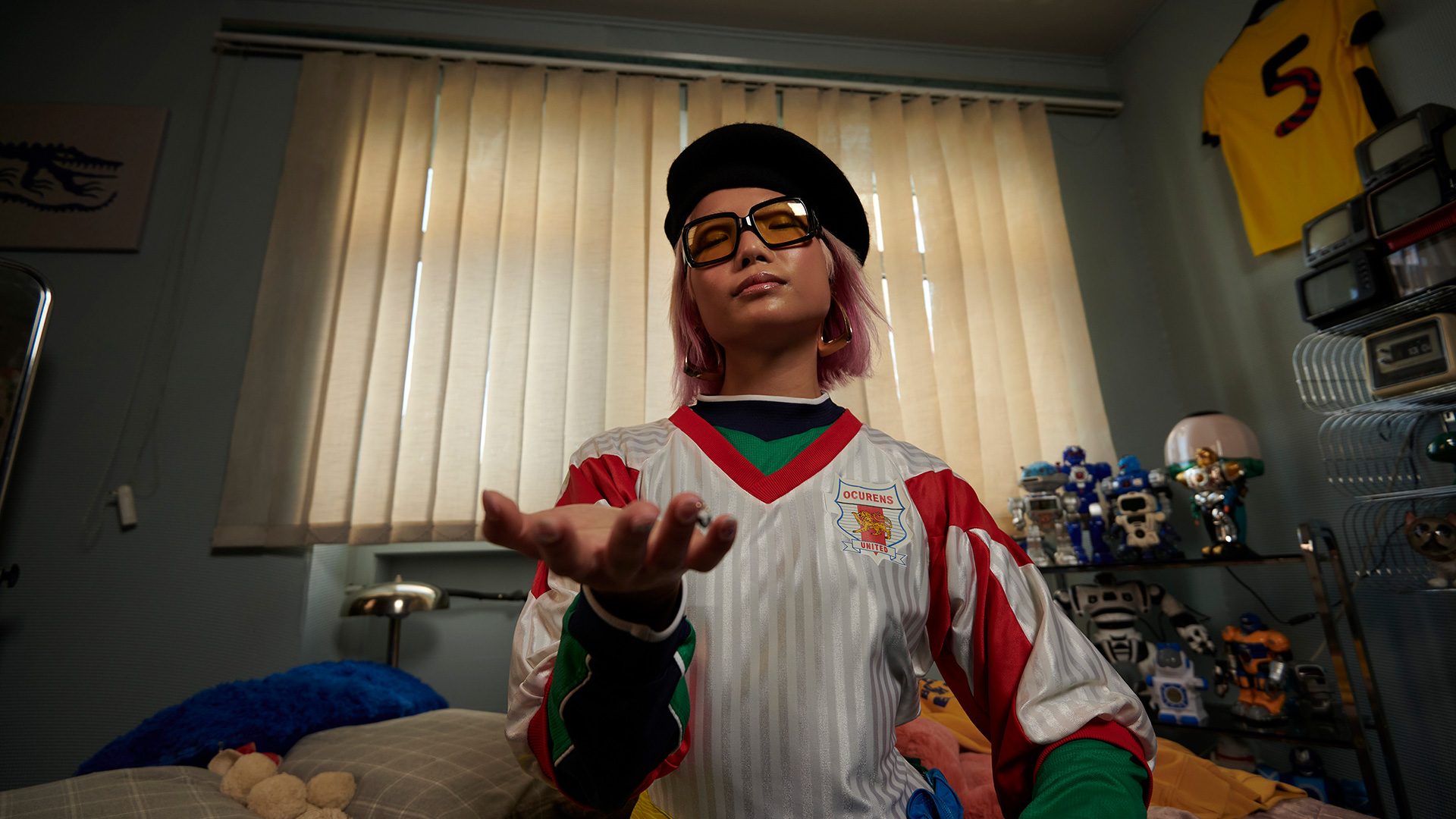 27102022_GABRIEL_0048_v01