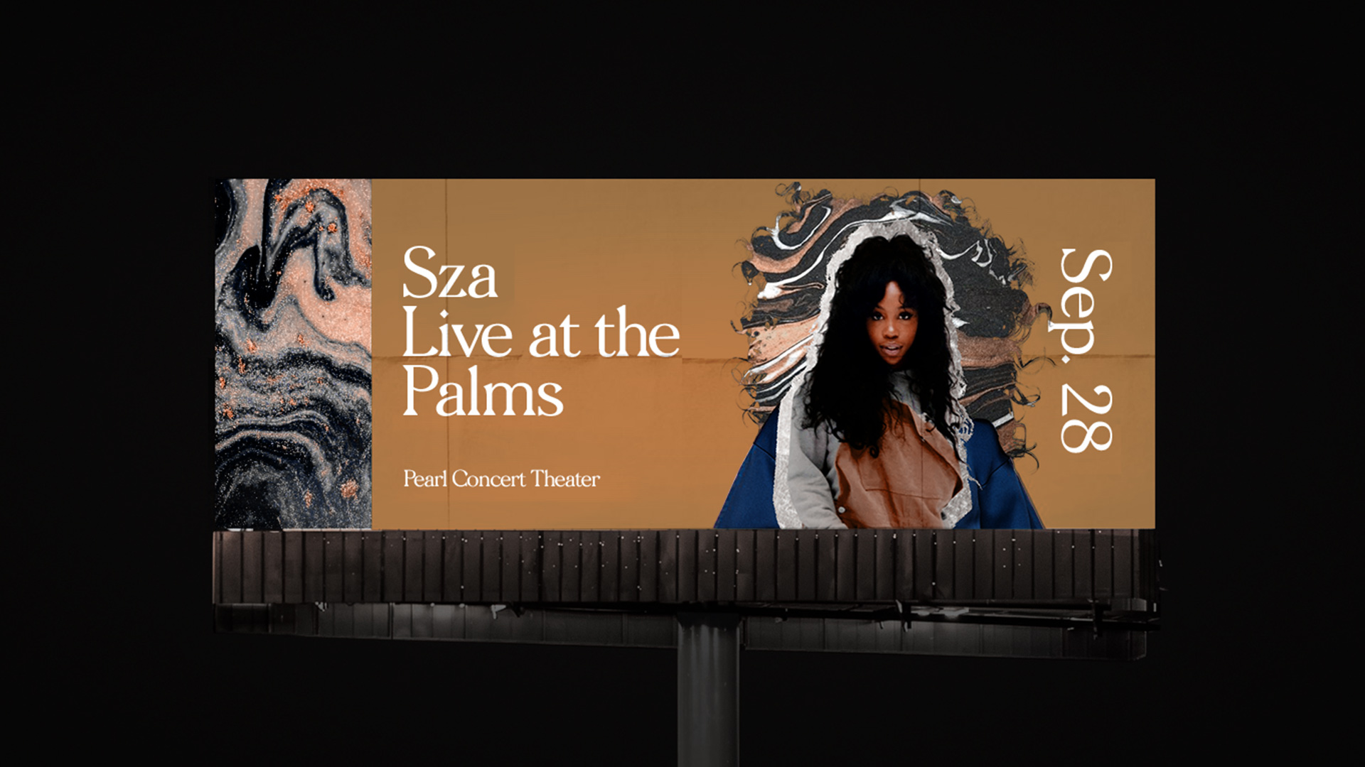 Billboard_insitu_Sza_alt3