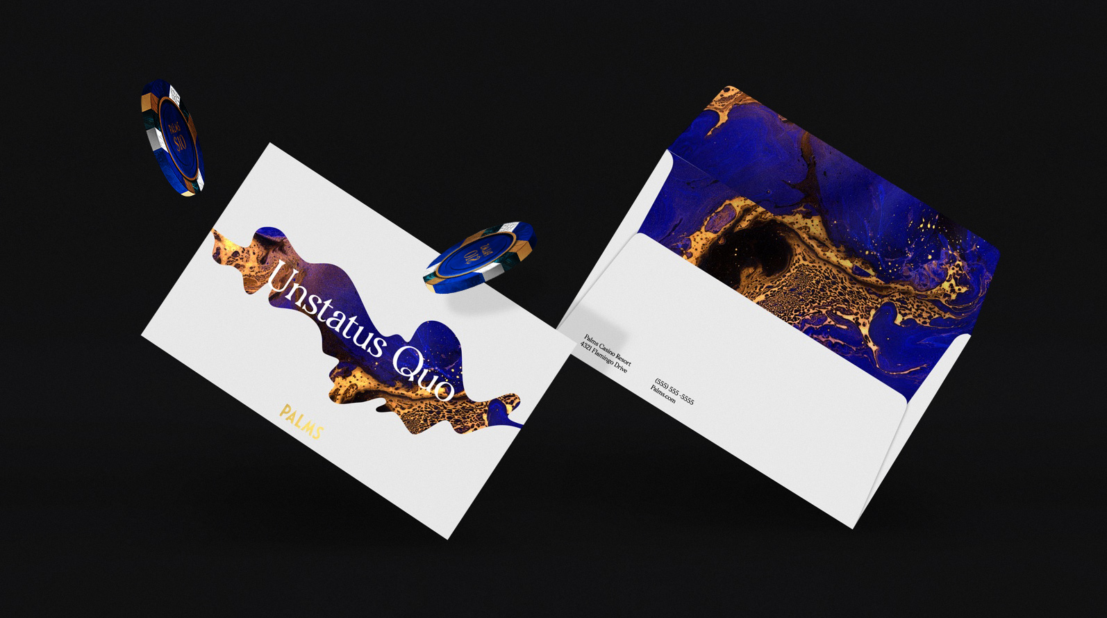 Envelopes_03