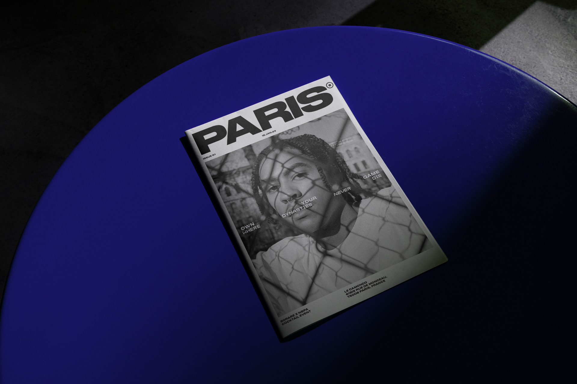 Magazine-01