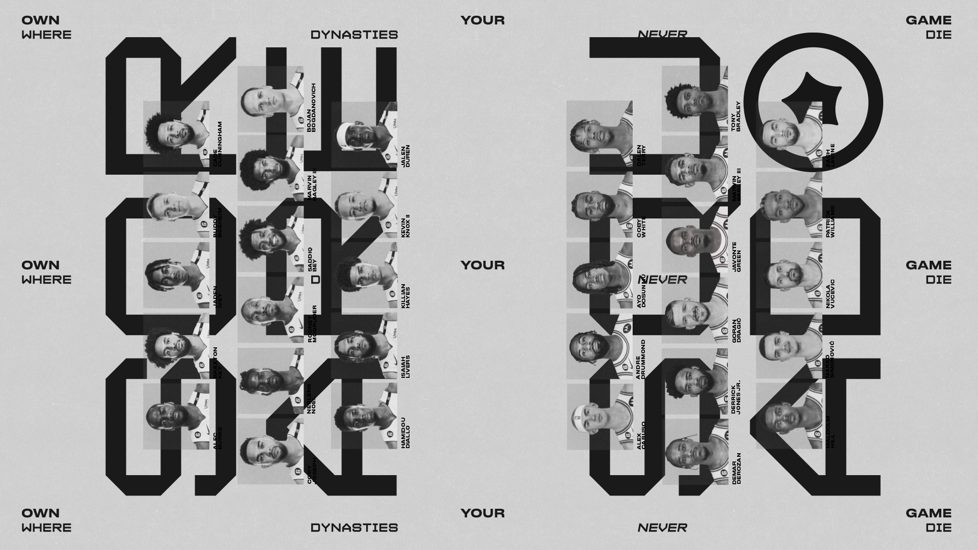 Spread 13 (Animation)