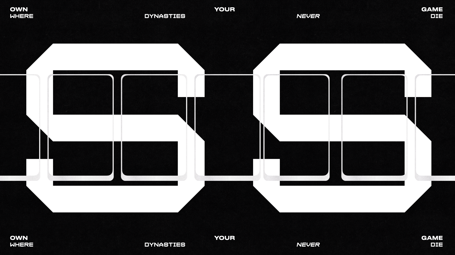 Spread 9