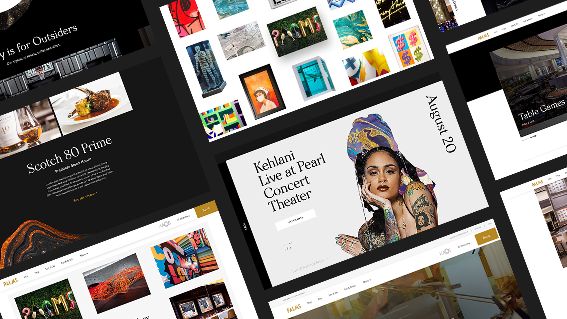 Website_002