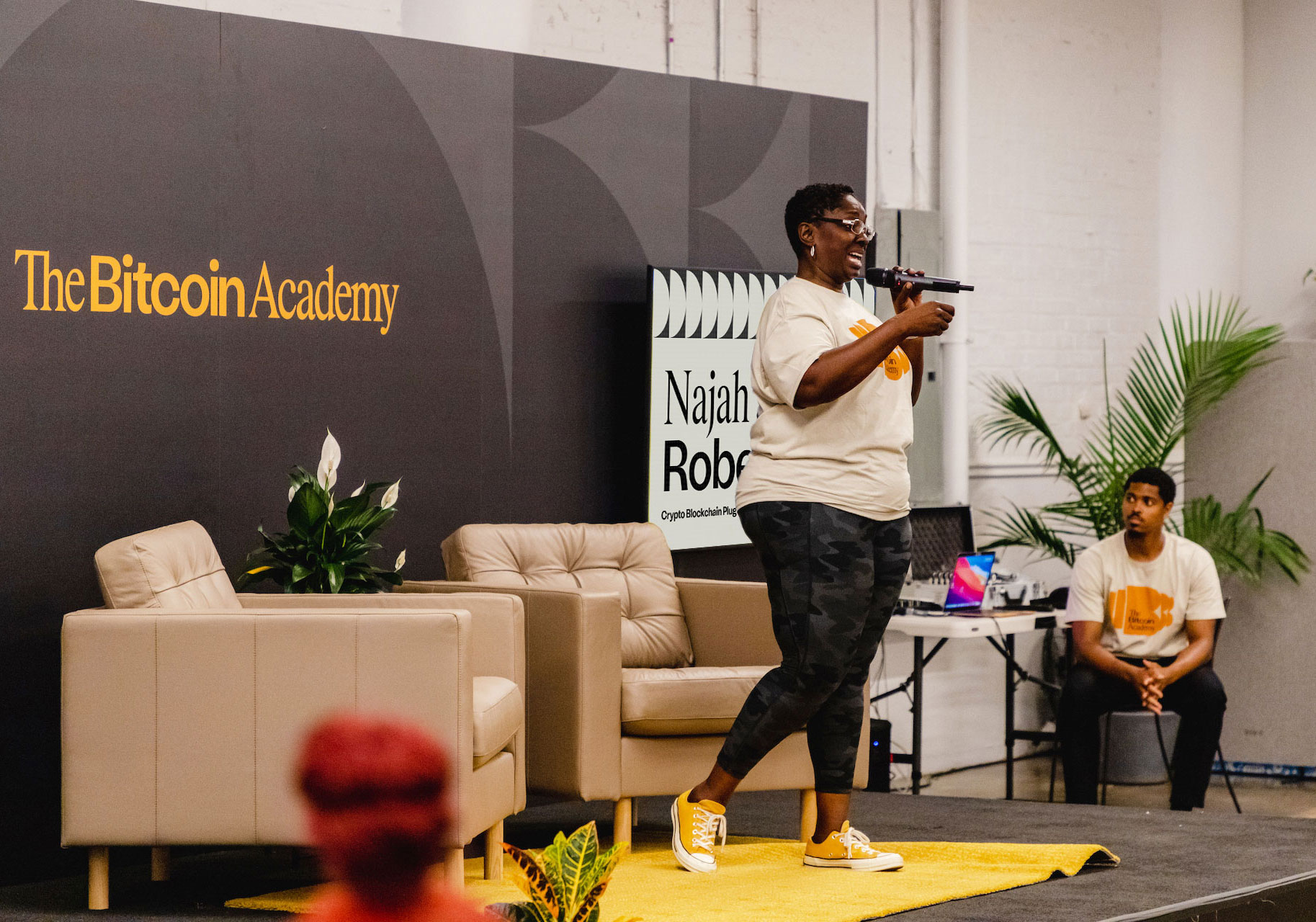 inkling-production-stills-bitcoin-academy-78