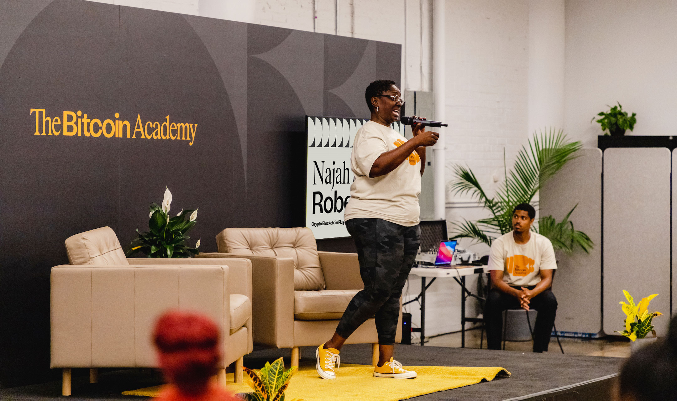 inkling-production-stills-bitcoin-academy-78