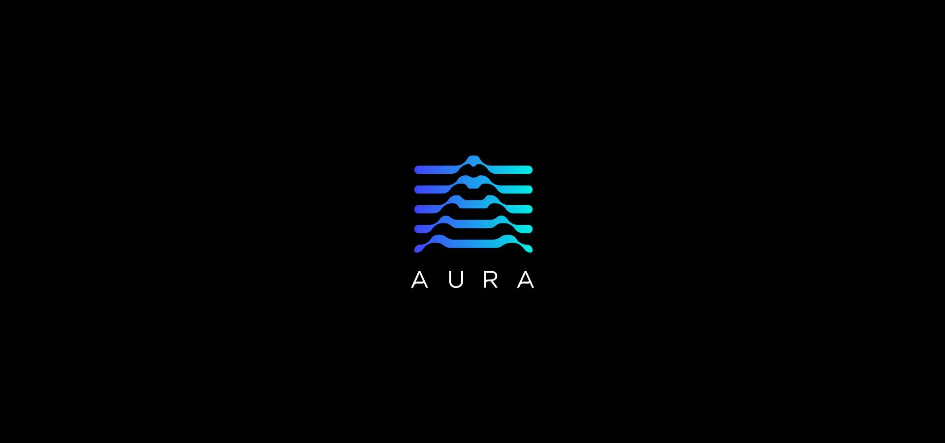 Aura_00-a