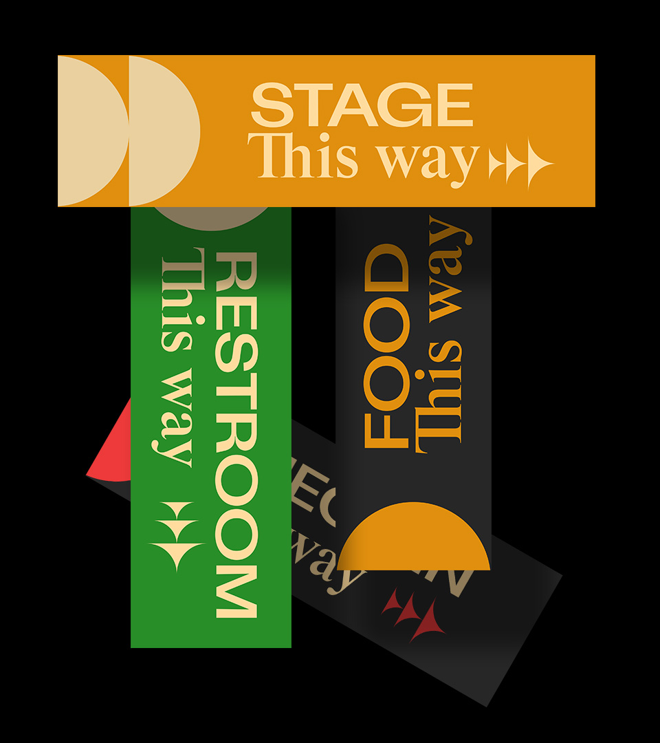 Banners-01