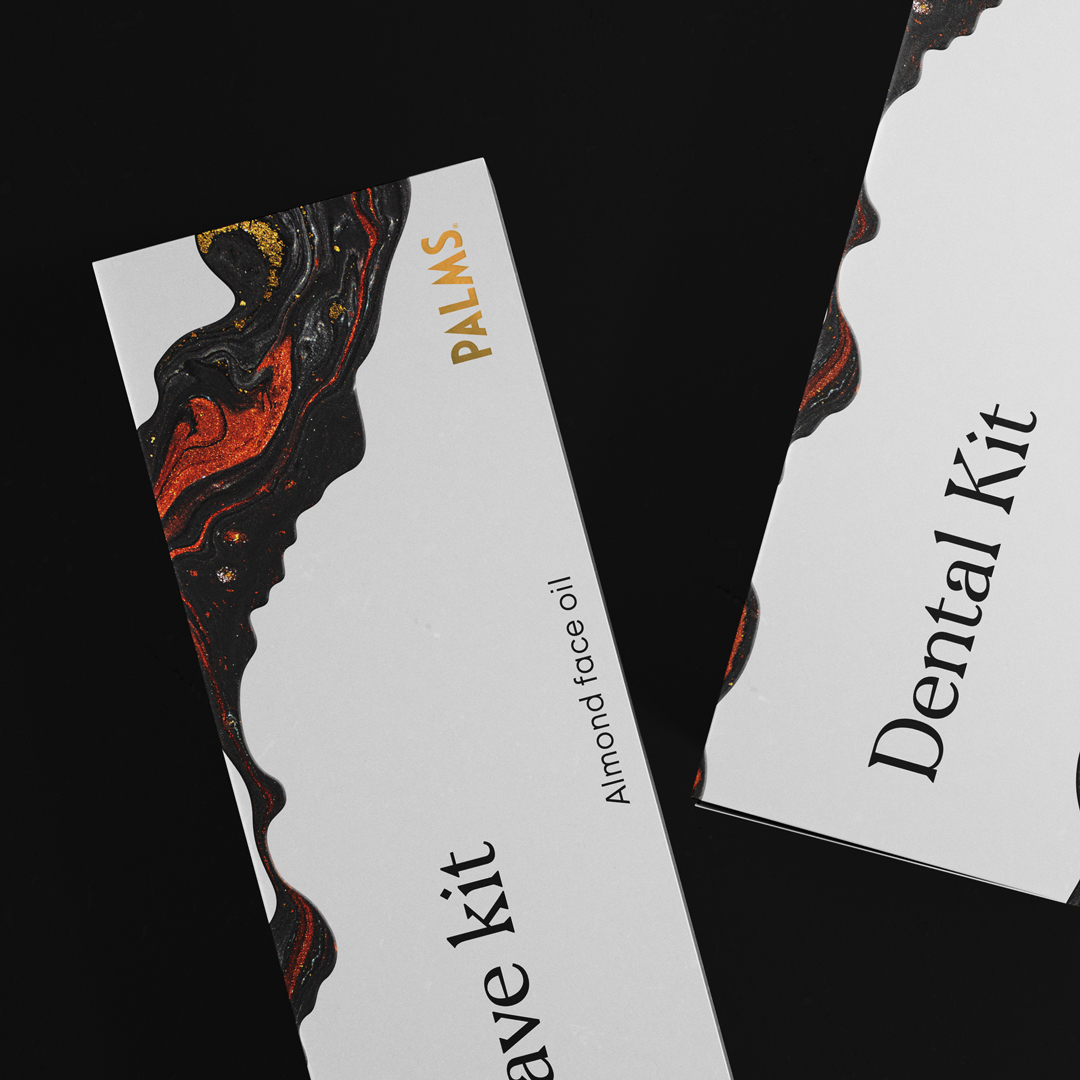 Boxes-mockup-alt