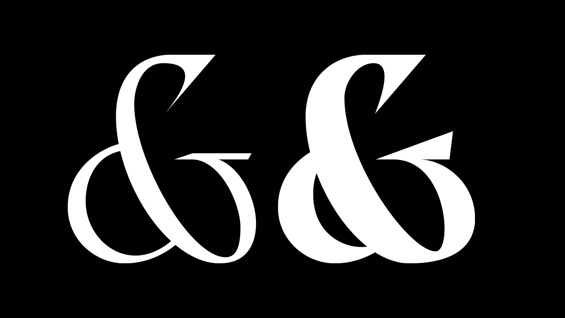 Font_Examples.004