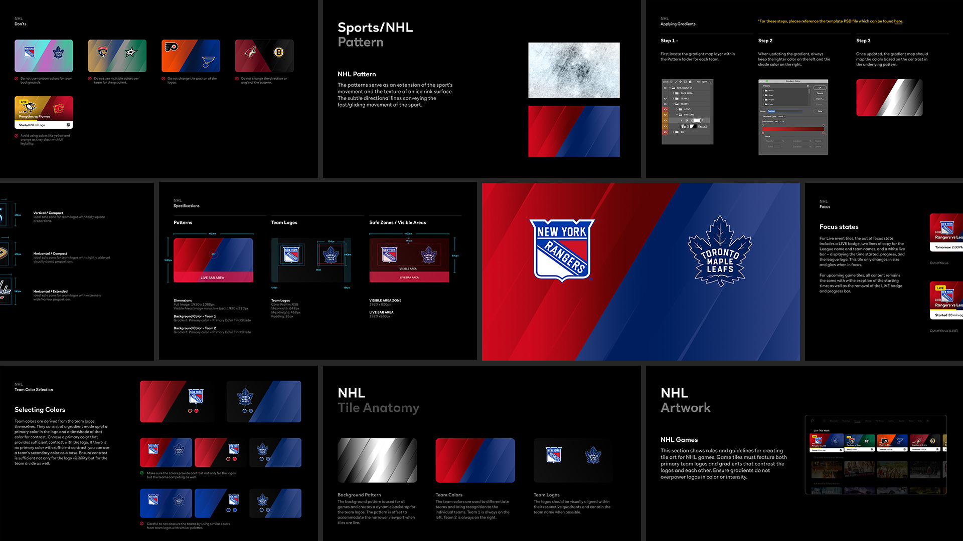 Guidelines_02