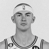Headshots_sm