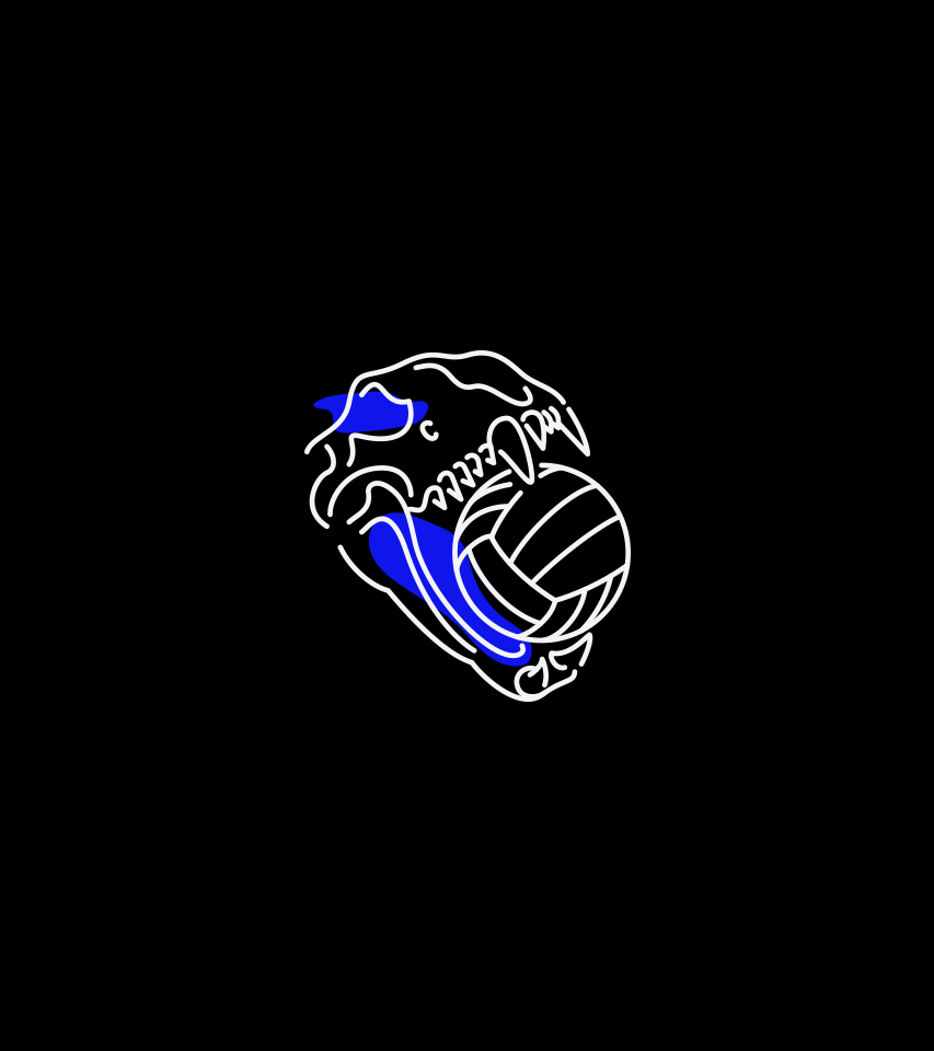 Icon 1 copy 7