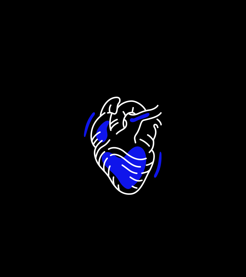 Icon 1 copy 9