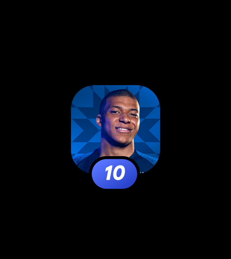 Icon