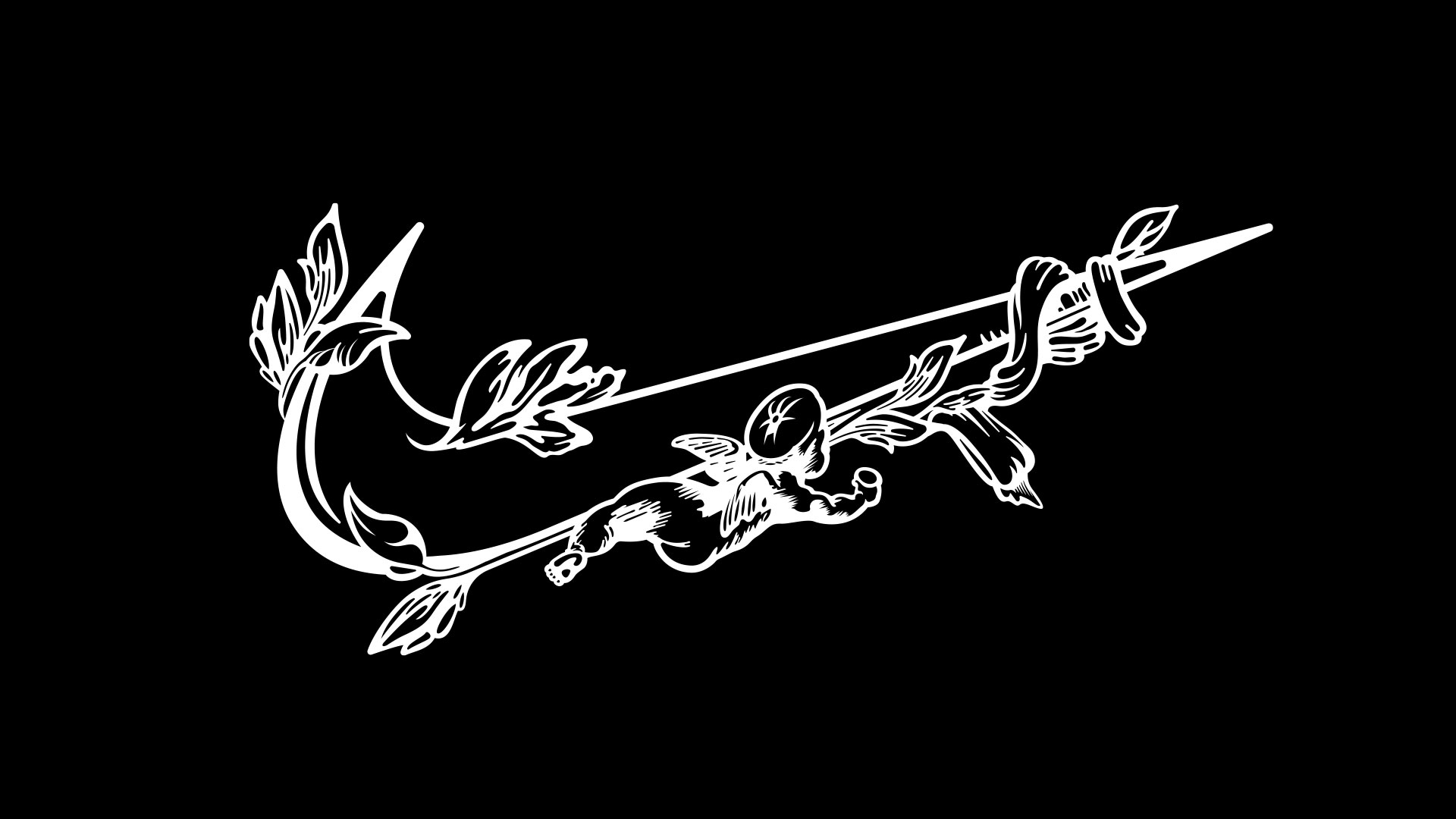 Laduree-Swoosh