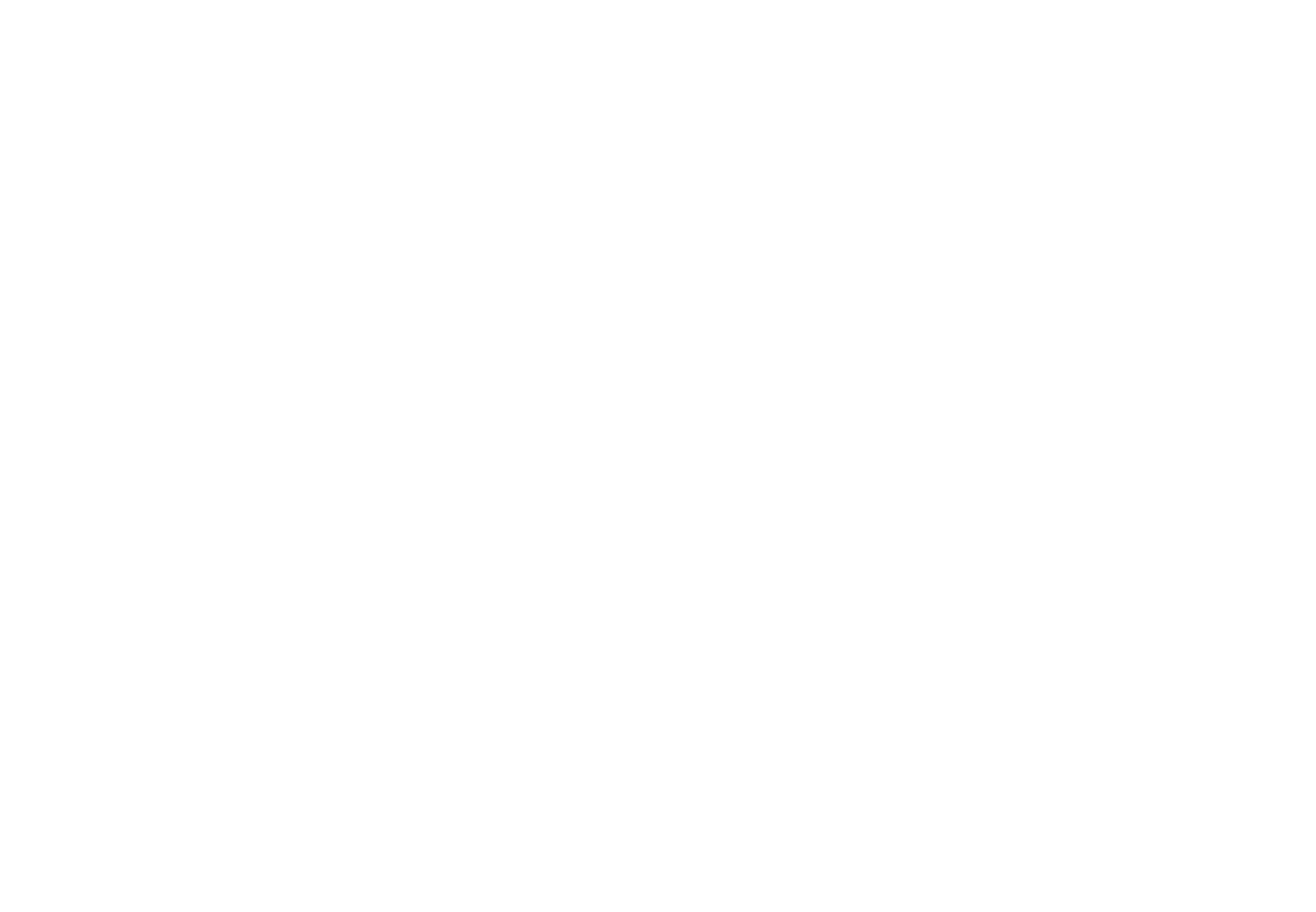 Lettering-Failure_02