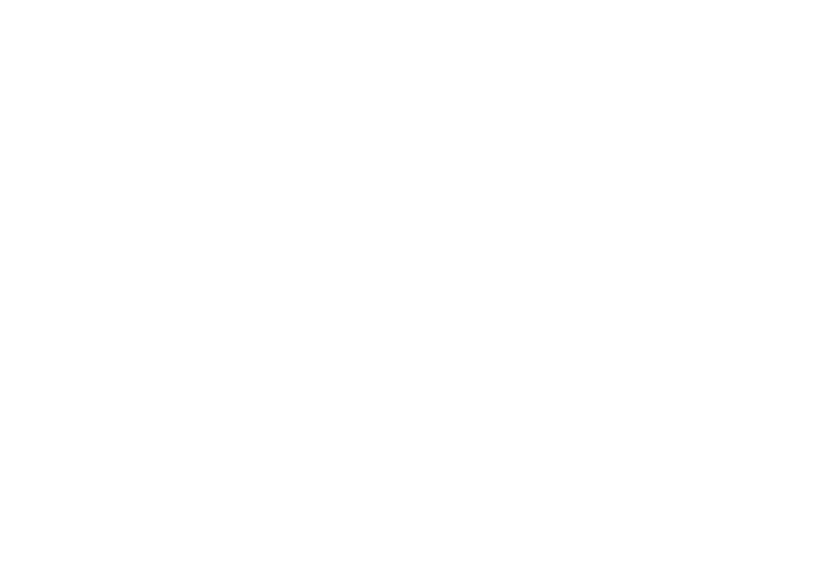 Lettering-Success_01