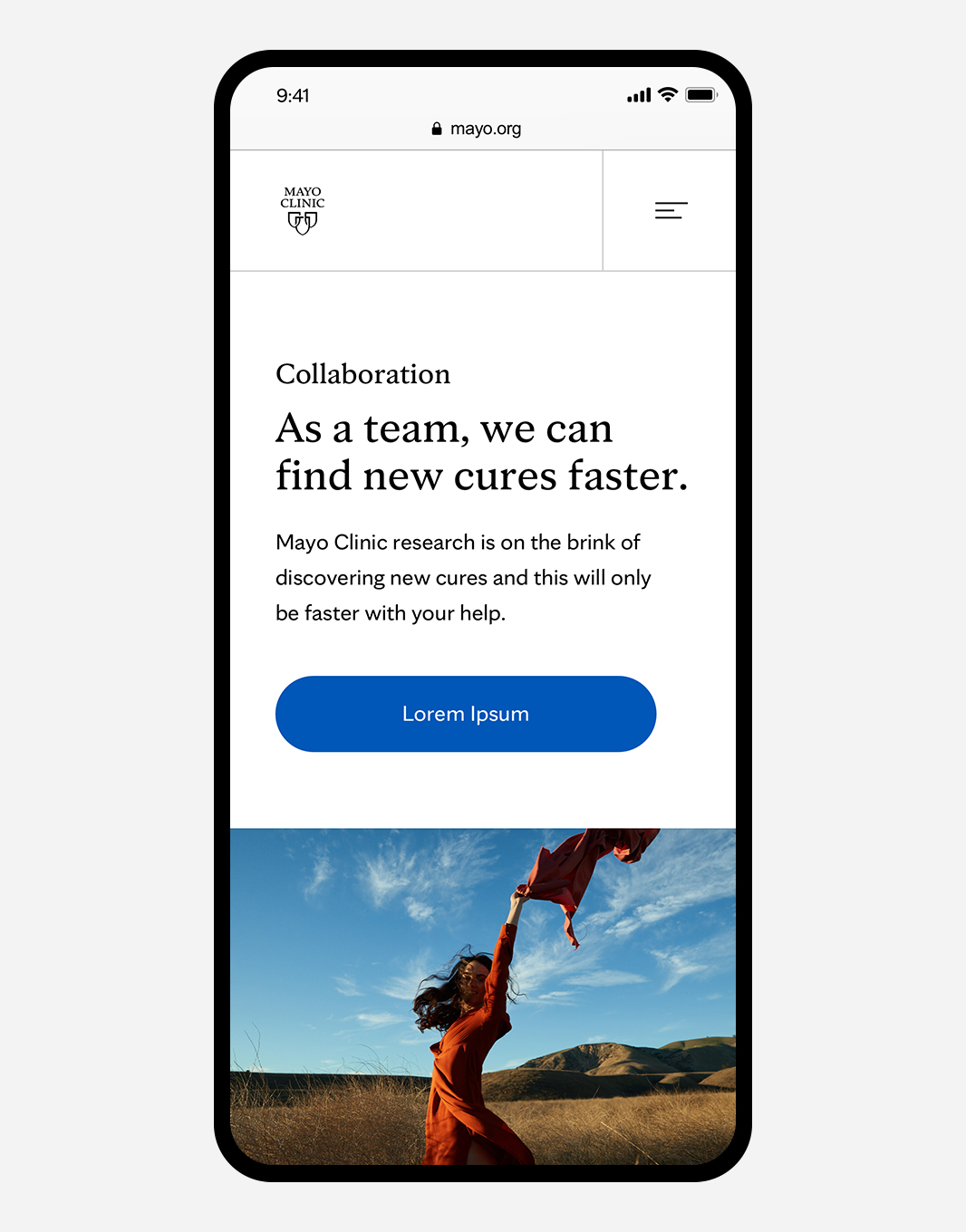 Mobile_mockup_Screens_02