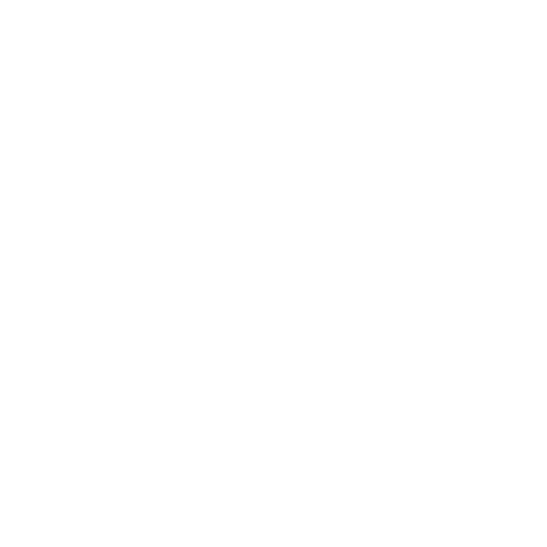 Stamp03