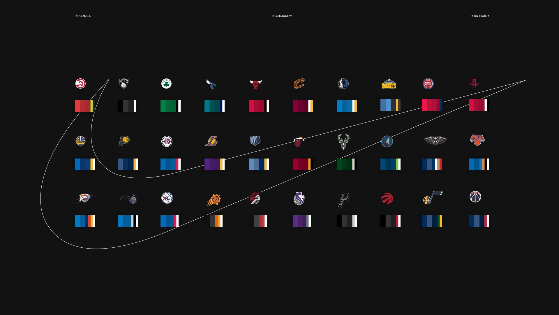 Teams_swoosh