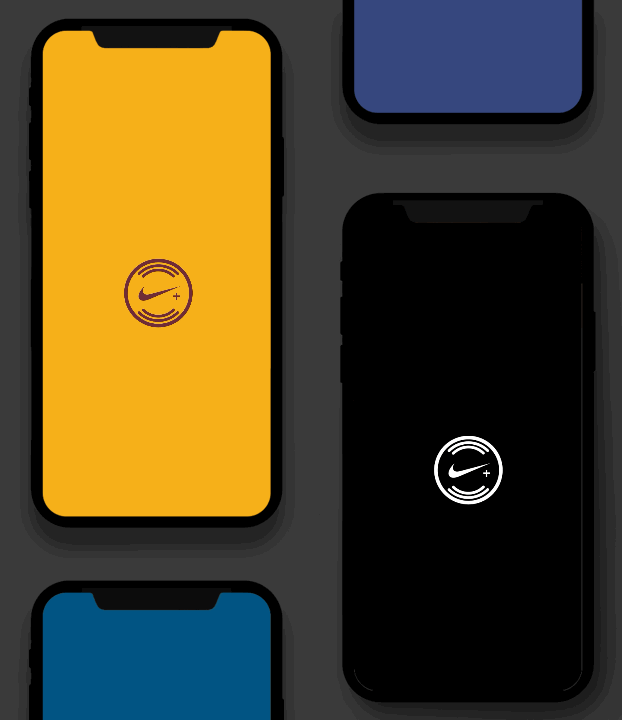 Tap in animations 2