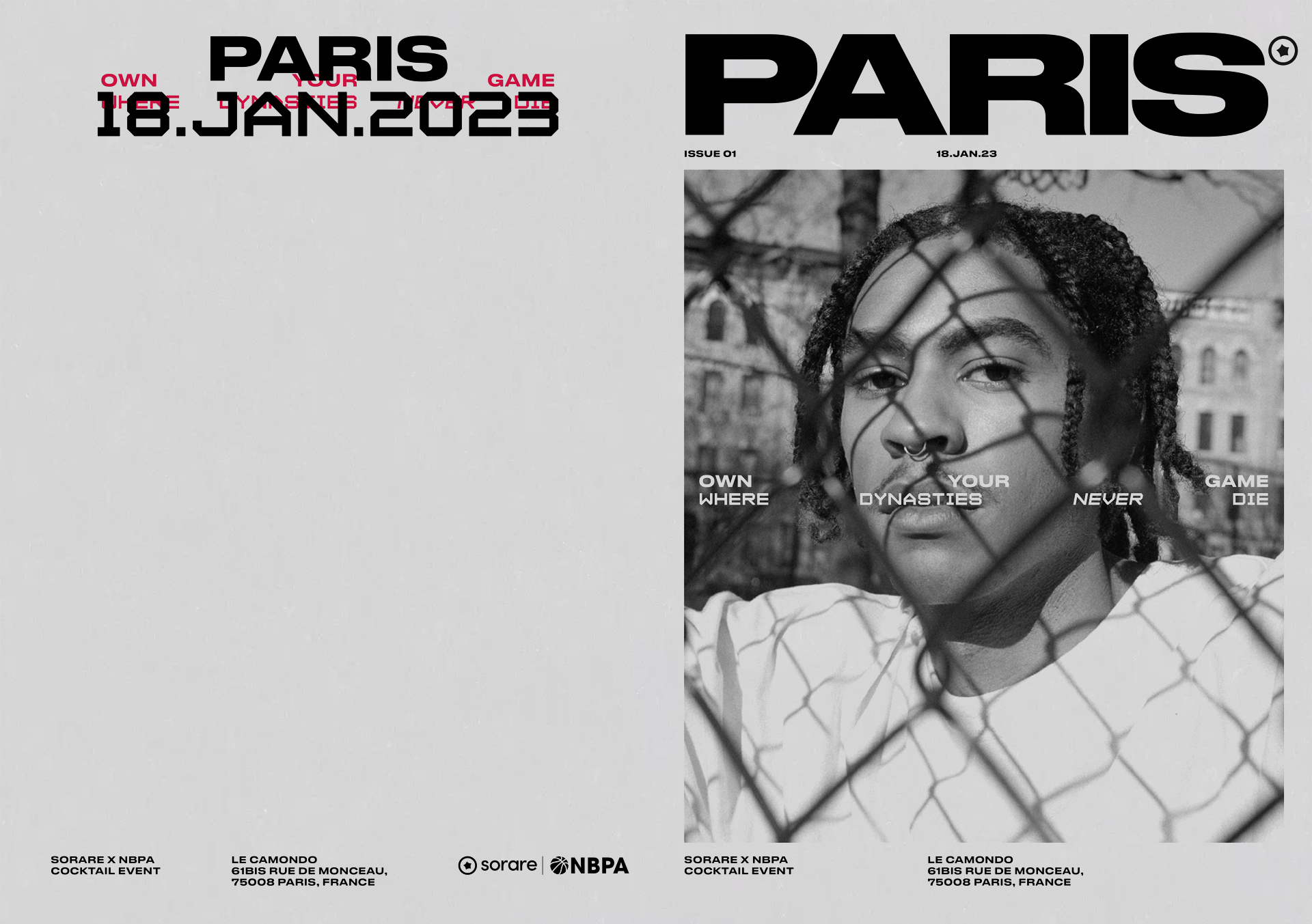 Zine-Cover_01