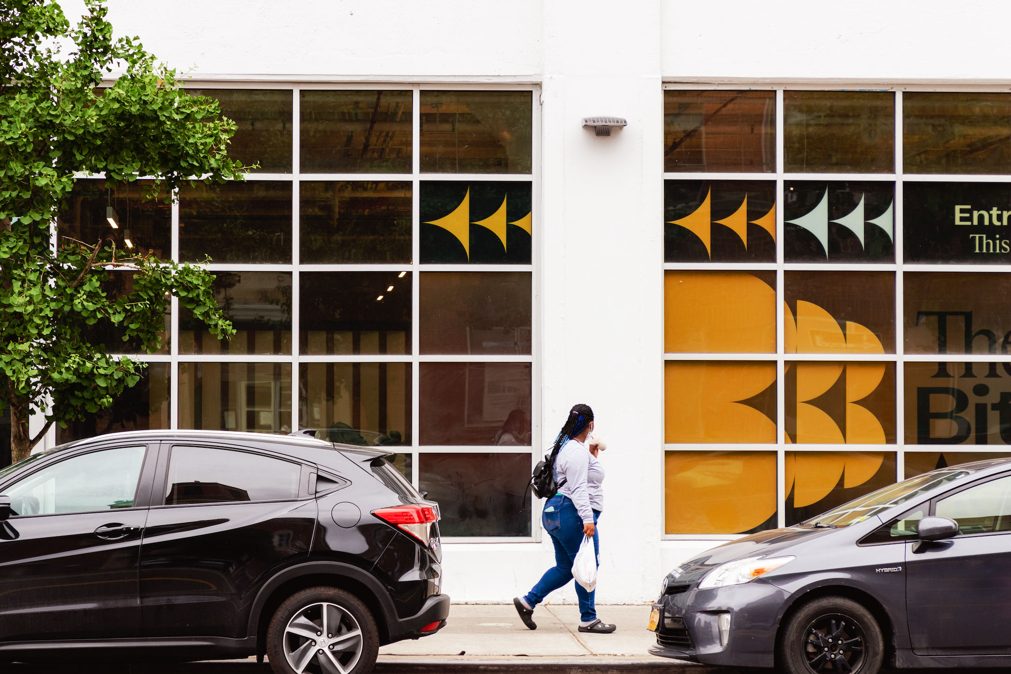 inkling-production-stills-bitcoin-academy-30