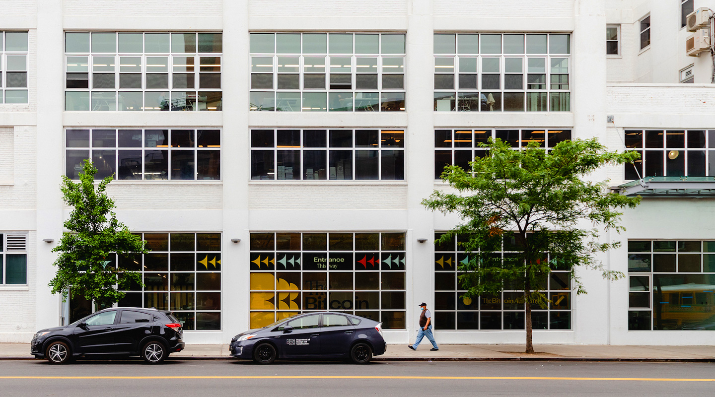 inkling-production-stills-bitcoin-academy-32
