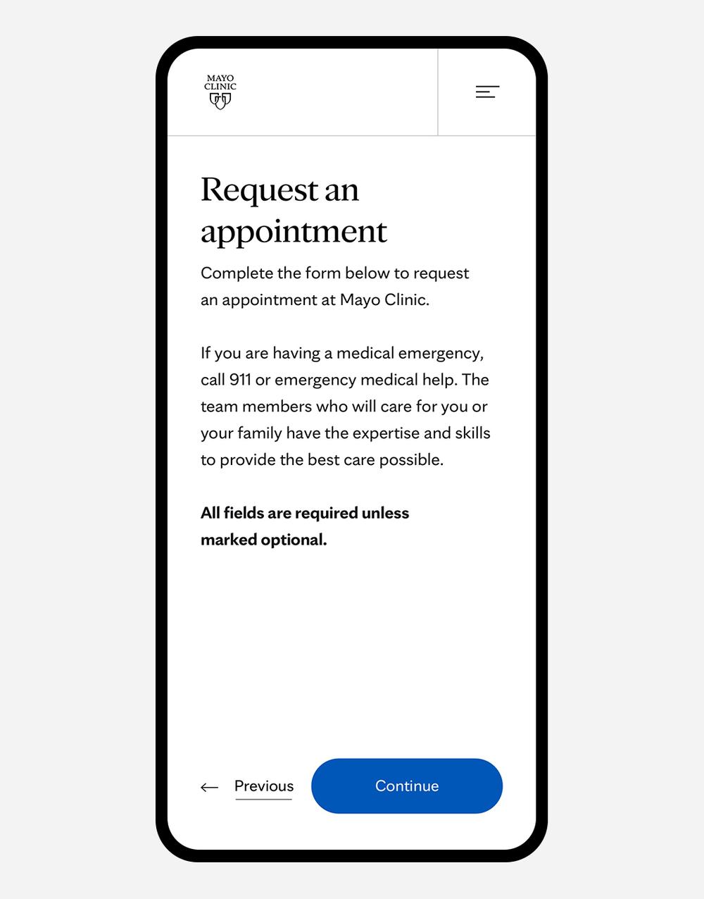 mobile_screen