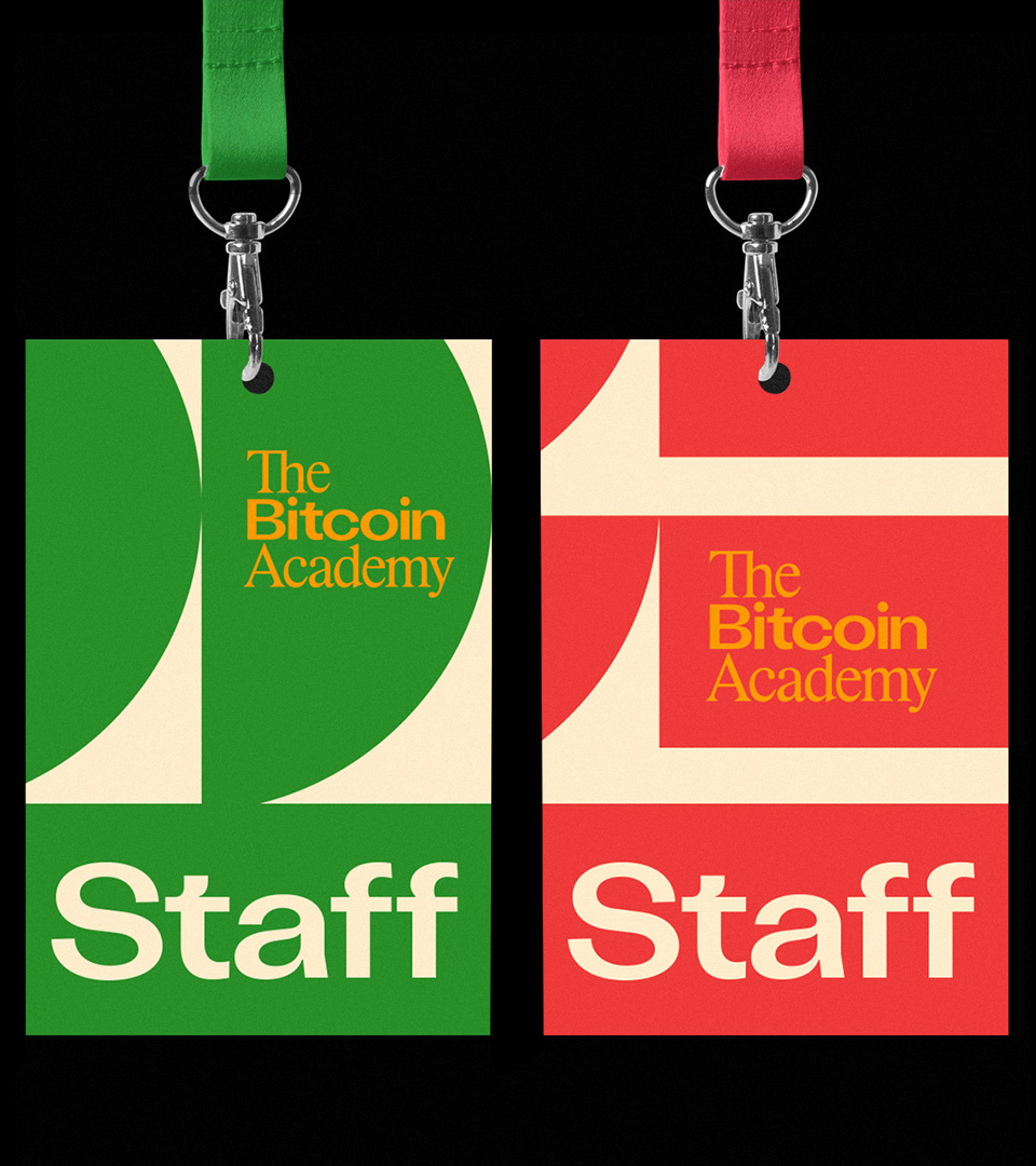 mockup-lanyards-1