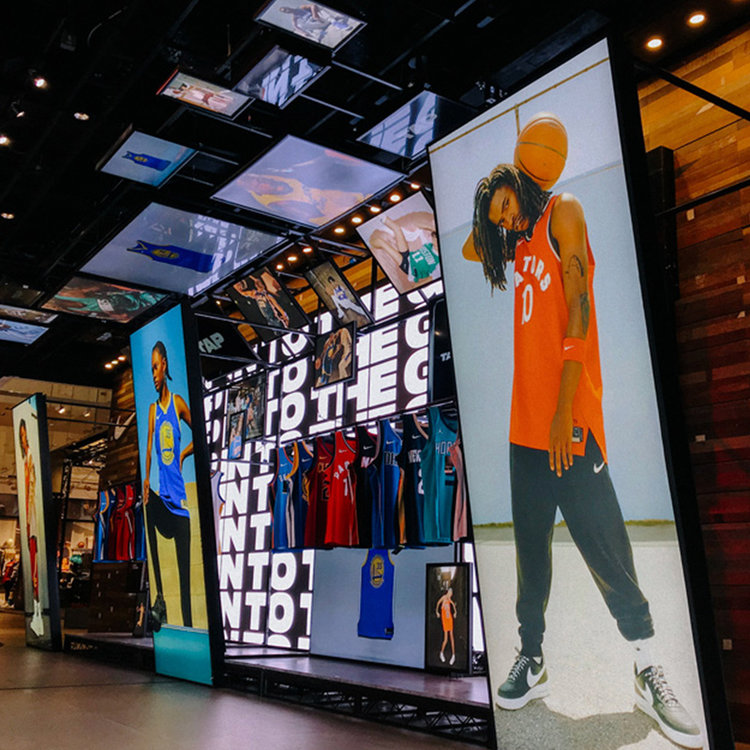 retail1